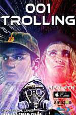 Watch 001 Trolling 123moviesFree