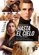 Watch Sky High 123moviesFree