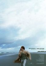 Watch Splendid Isolation 123moviesFree