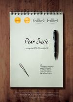 Watch Dear Susie (Short 2015) 123moviesFree