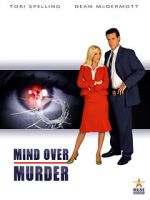 Watch Mind Over Murder 123moviesFree