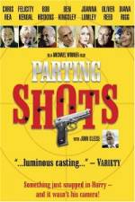 Watch Parting Shots 123moviesFree