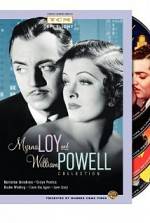 Watch Manhattan Melodrama 123moviesFree