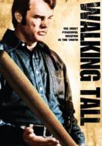 Watch Walking Tall 123moviesFree