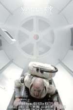 Watch Vacuity 123moviesFree
