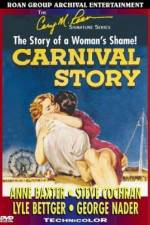 Watch Carnival Story 123moviesFree