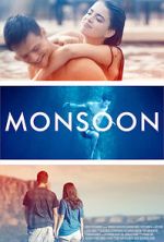 Watch Monsoon 123moviesFree