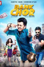 Watch Bank Chor 123moviesFree