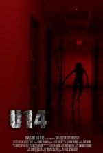 Watch U14 123moviesFree