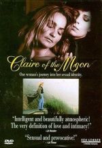 Watch Claire of the Moon 123moviesFree