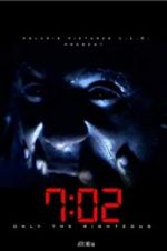 Watch 7:02 Only the Righteous 123moviesFree