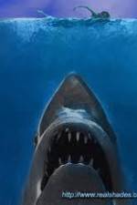 Watch Jaws: The True Story 123moviesFree