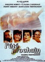 Watch L'�t� prochain 123moviesFree