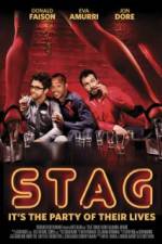 Watch Stag 123moviesFree