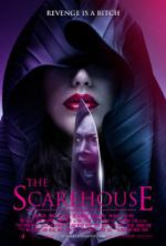 Watch The Scarehouse 123moviesFree