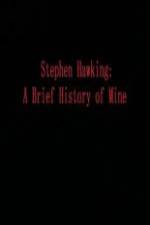 Watch Stephen Hawking A Brief History of Mine 123moviesFree