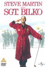 Watch Sgt. Bilko 123moviesFree