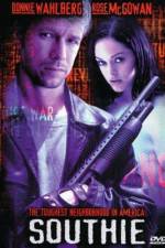 Watch Southie 123moviesFree