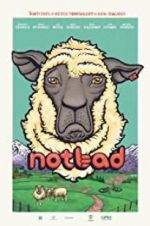 Watch NotBad 123moviesFree