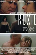 Watch Roxie 123moviesFree