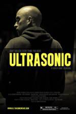 Watch Ultrasonic 123moviesFree