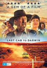 Watch Last Cab to Darwin 123moviesFree