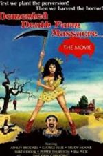 Watch Honey Britches 123moviesFree