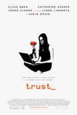 Watch Trust 123moviesFree
