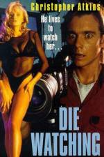 Watch Die Watching 123moviesFree