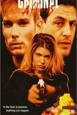 Watch Criminal Affairs 123moviesFree