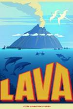 Watch Lava 123moviesFree