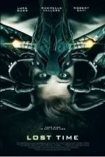 Watch Lost Time 123moviesFree