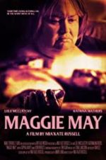 Watch Maggie May 123moviesFree