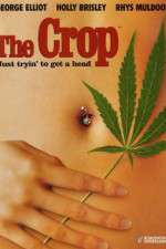 Watch The Crop 123moviesFree