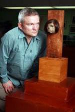 Watch Headshrinkers of the Amazon 123moviesFree