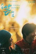 Watch Only Cloud Knows 123moviesFree