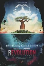 Watch Revolution 123moviesFree