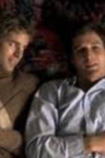 Watch The Best Men 123moviesFree