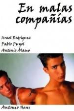 Watch En malas compañías 123moviesFree