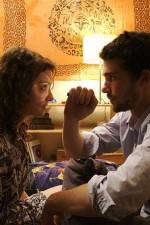 Watch Moonshine Inc 123moviesFree