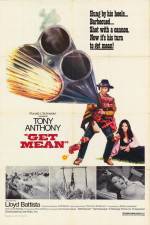 Watch Get Mean 123moviesFree