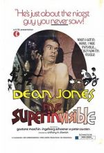 Watch Mr. Superinvisible 123moviesFree