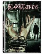 Watch Bloodlines 123moviesFree