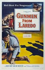 Watch Gunmen from Laredo 123moviesFree