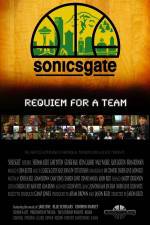 Watch Sonicsgate 123moviesFree