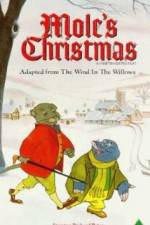 Watch Moles Christmas 123moviesFree