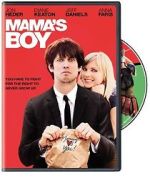 Watch Mama's Boy 123moviesFree