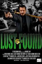 Watch Lust and Found 123moviesFree