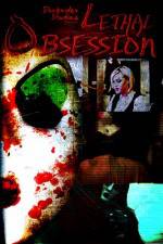 Watch Lethal Obsession 123moviesFree