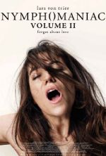 Watch Nymphomaniac: Volume II 123moviesFree